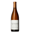 Walter Hansel The Meadows Vineyard Chardonnay 2019