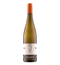 Weingut Lenhardt Riesling Trocken 2023