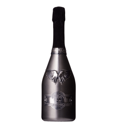Angel Champagne Brut NV Magnum
