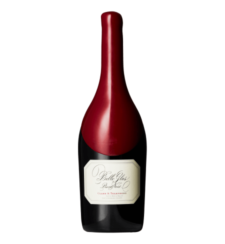 Belle Glos Clark & Telephone Pinot Noir 2021 Magnum
