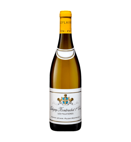 Domaine Leflaive | Finewines.dk Domaine Leflaive | Finewines.dk