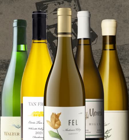 Calera | Finewines.dk Calera | Finewines.dk