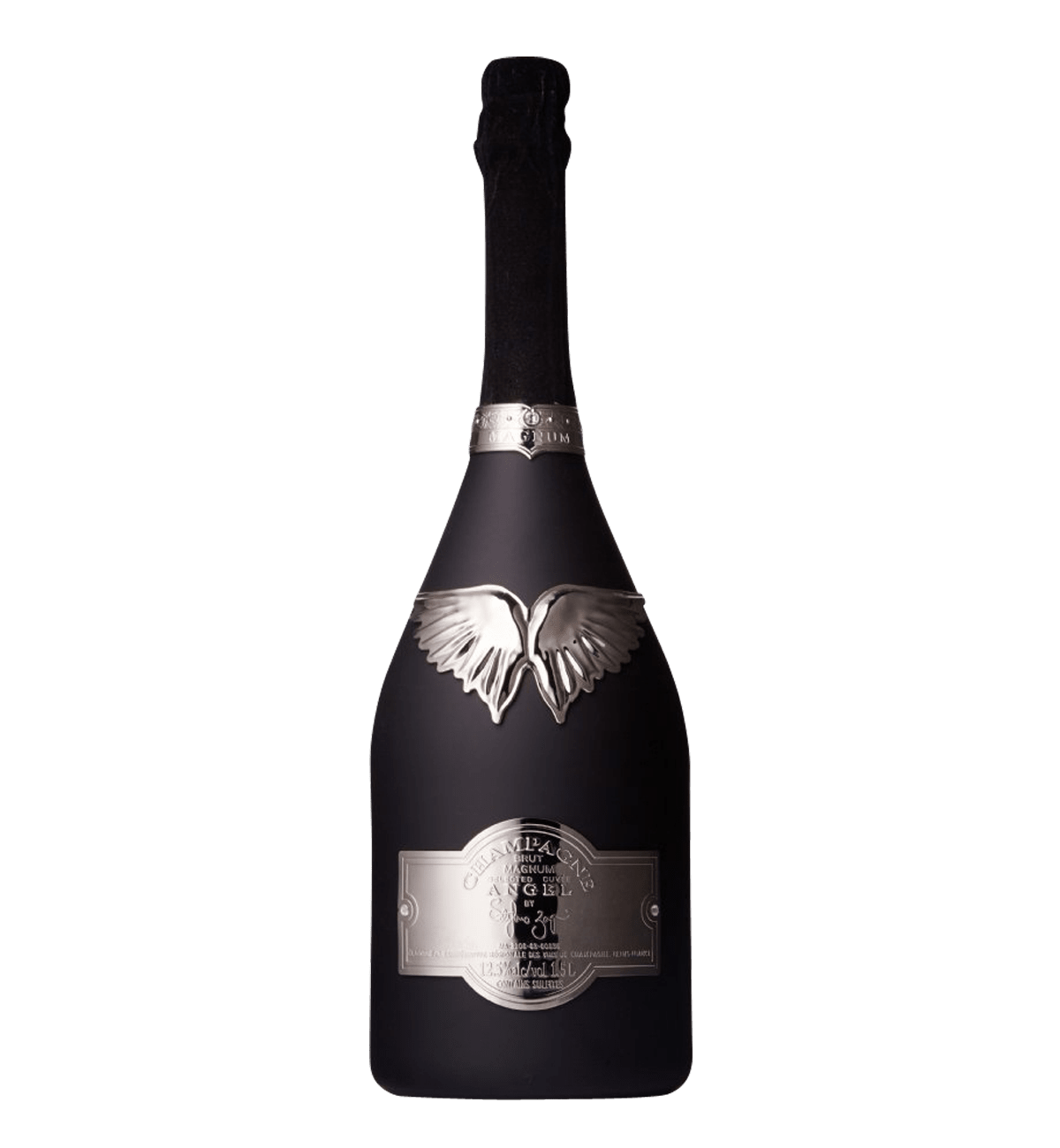 Dom Perignon Brut Champagne 1999 - Divino