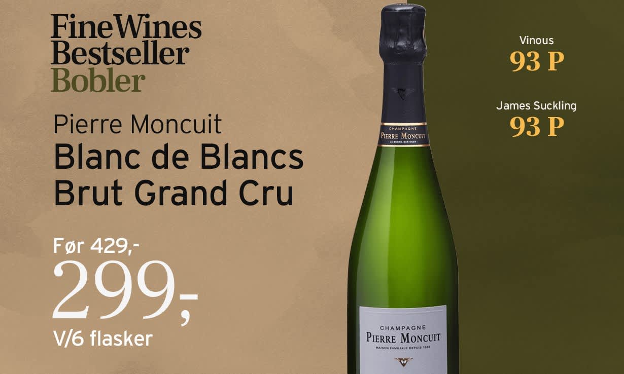 Champagne Taittinger Comtes de Champagne Blanc de Blancs Champagne Taittinger Comtes de Champagne Blanc de Blancs