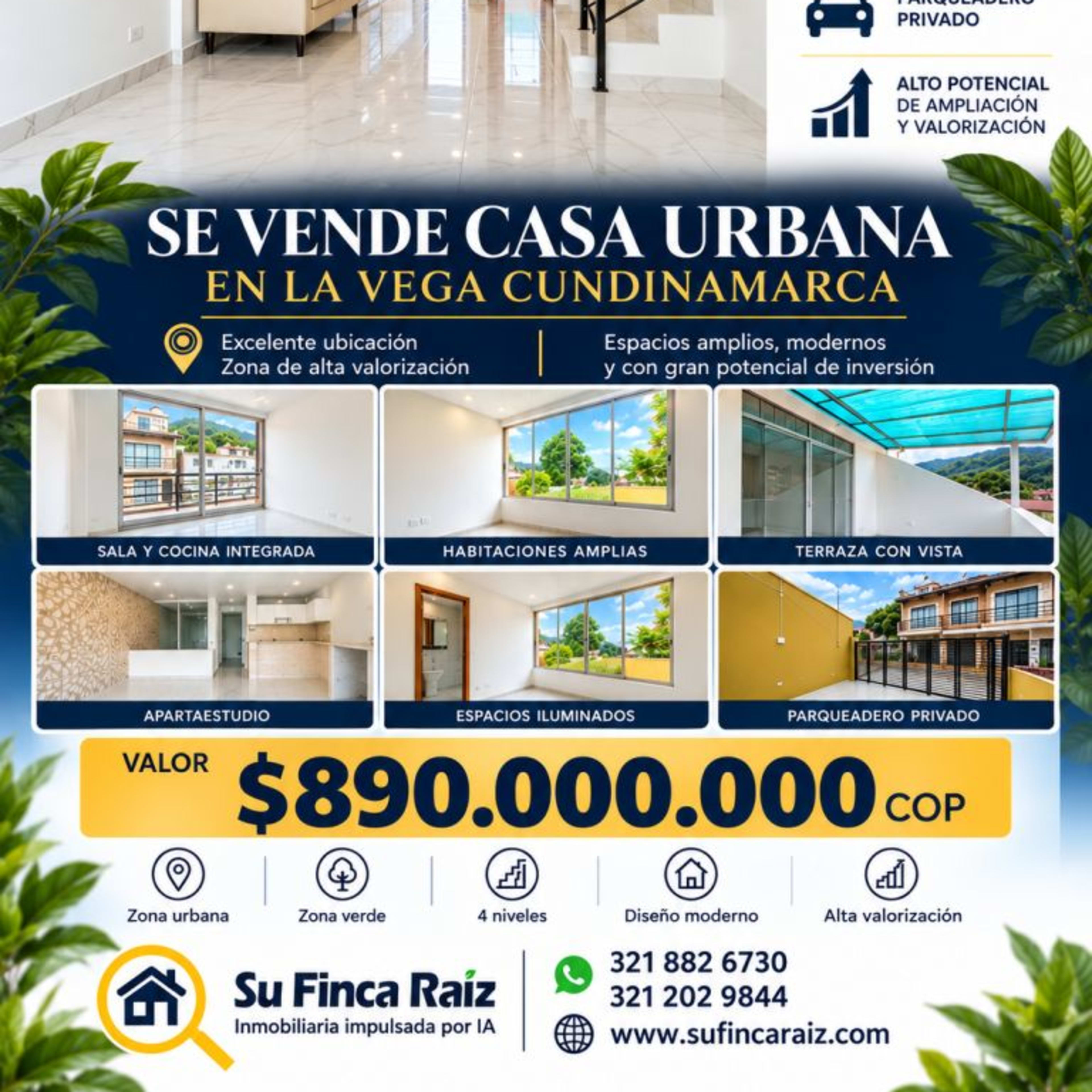 urbana