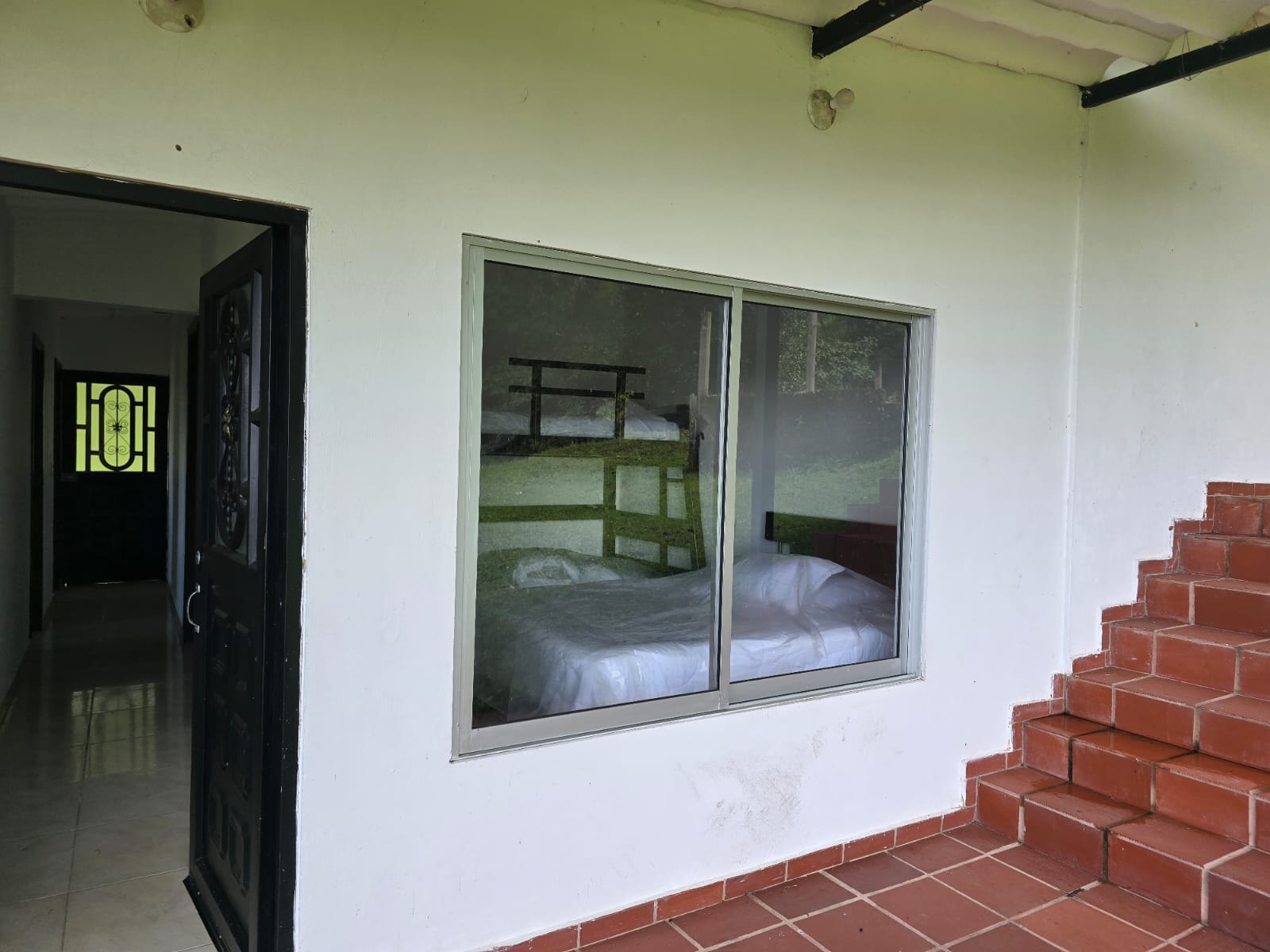 Finca Agropecuaria en venta La Vega, Cundinamarca - LVF023 · Su Finca Raíz