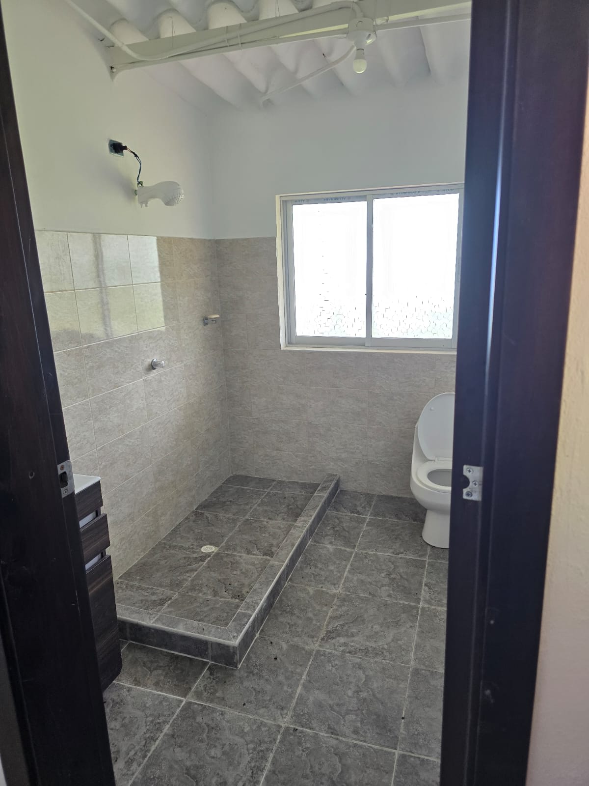 Finca Agropecuaria en venta La Vega, Cundinamarca - LVF023 · Su Finca Raíz