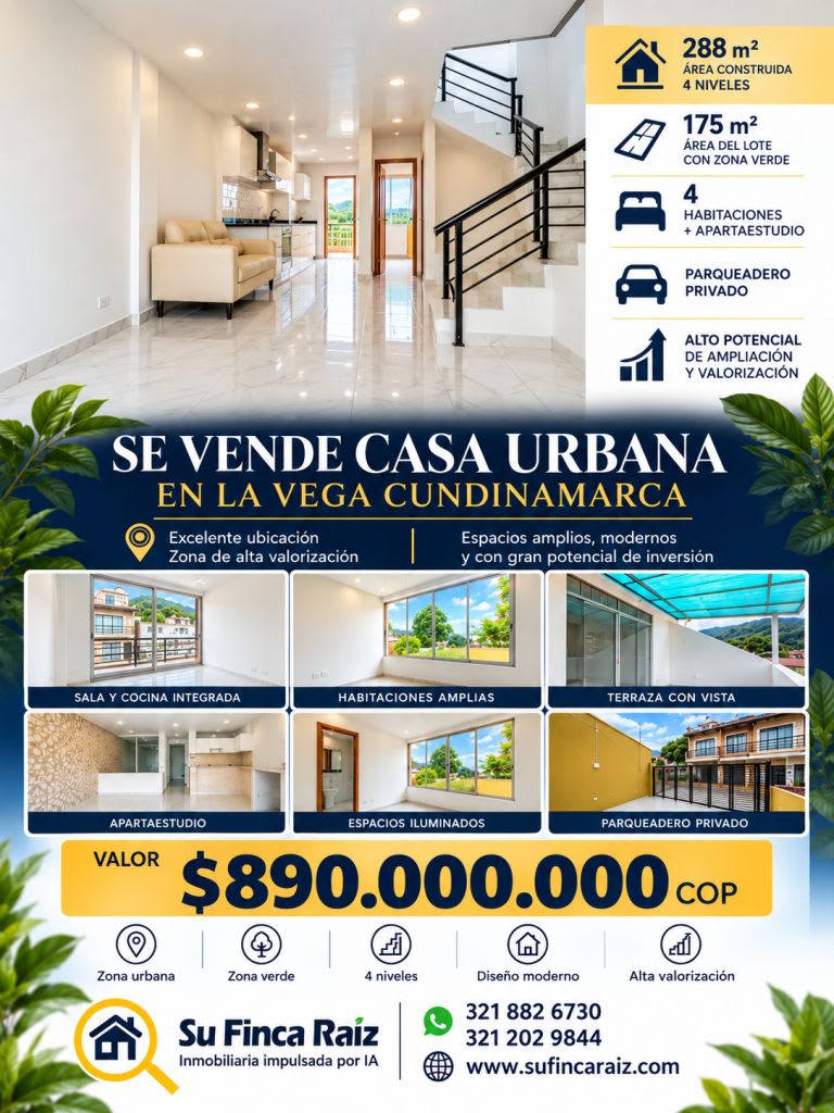 urbana