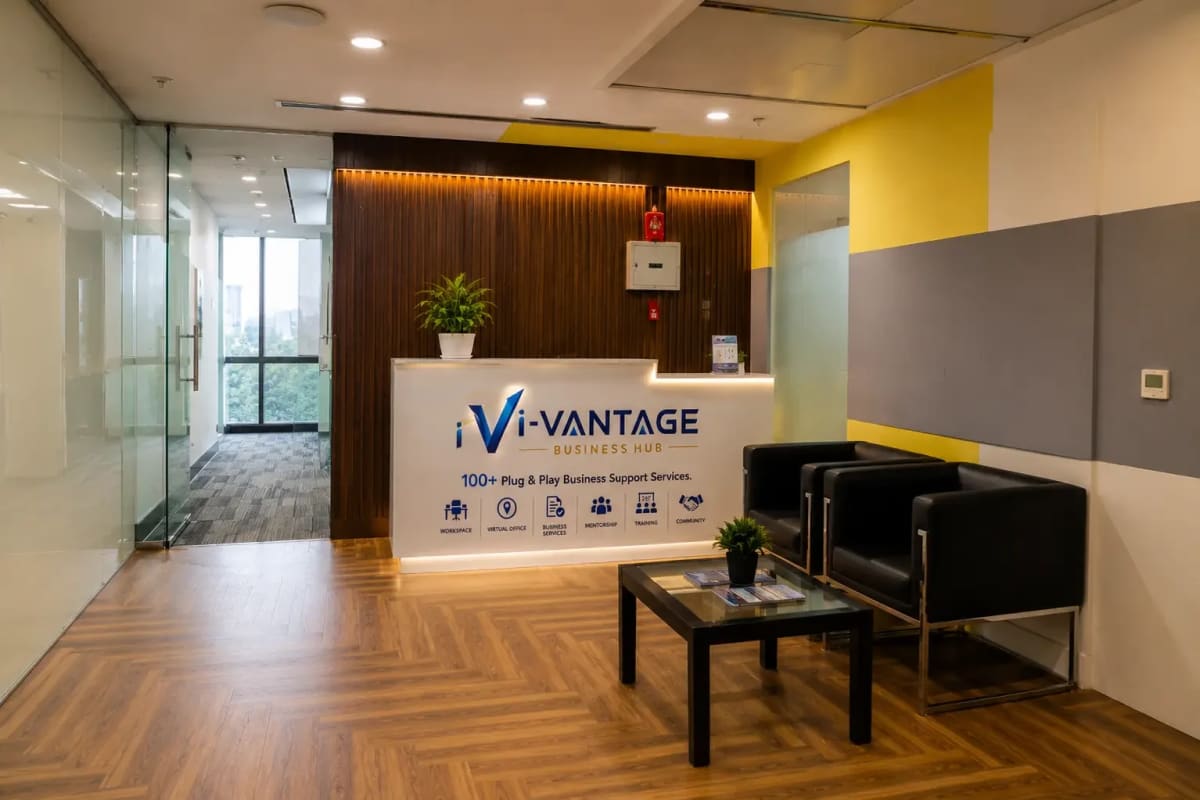 2 BHK Modern Apartment for Sale in Sector 56, Gurgaon image 2