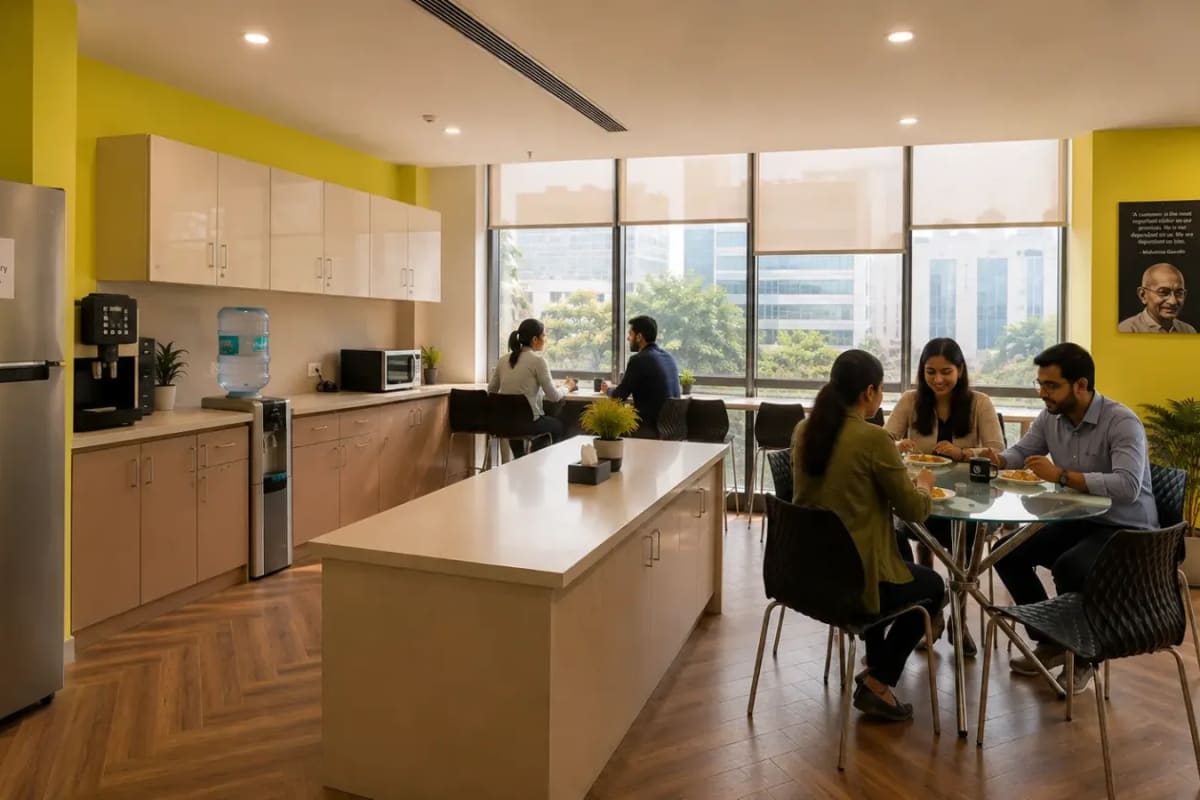 Ultra Luxury Flat for Ameer Person image 5