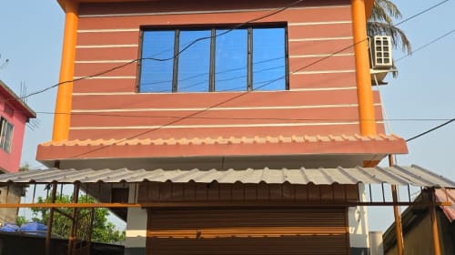 My Work Estate Virtual Office Guwahati | GST & Company Registration Virtual Office in Guwahati