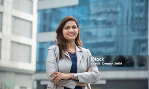 Virtual office 2 Virtual Office in Noida