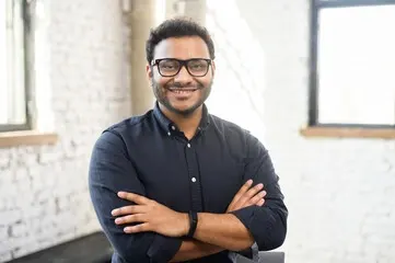 CA Vikramaditya Verma