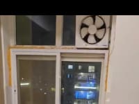 4 + Sq bhk penthouse available for sale in Palm Drive thumbnail 2