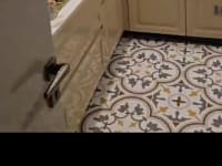 4 + Sq bhk penthouse available for sale in Palm Drive thumbnail 3