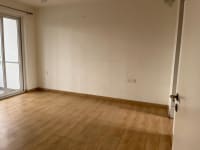4 BHK + SQ Available for Sale | Palm Drive, Gurgaon thumbnail 6