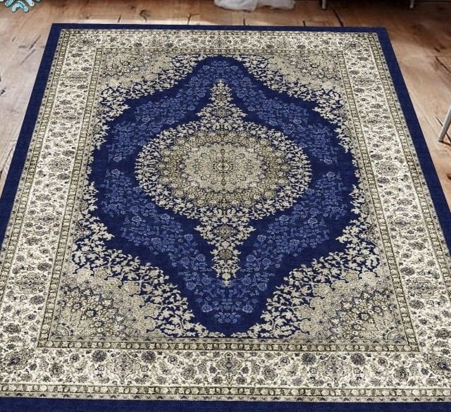 Buy Carpets And Rugs of different shapes and sizes in Ebute Ikorodu, Nigeria