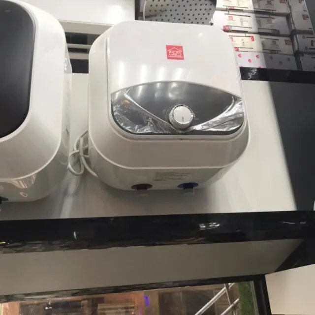 15 Litres water Heaters wholesale