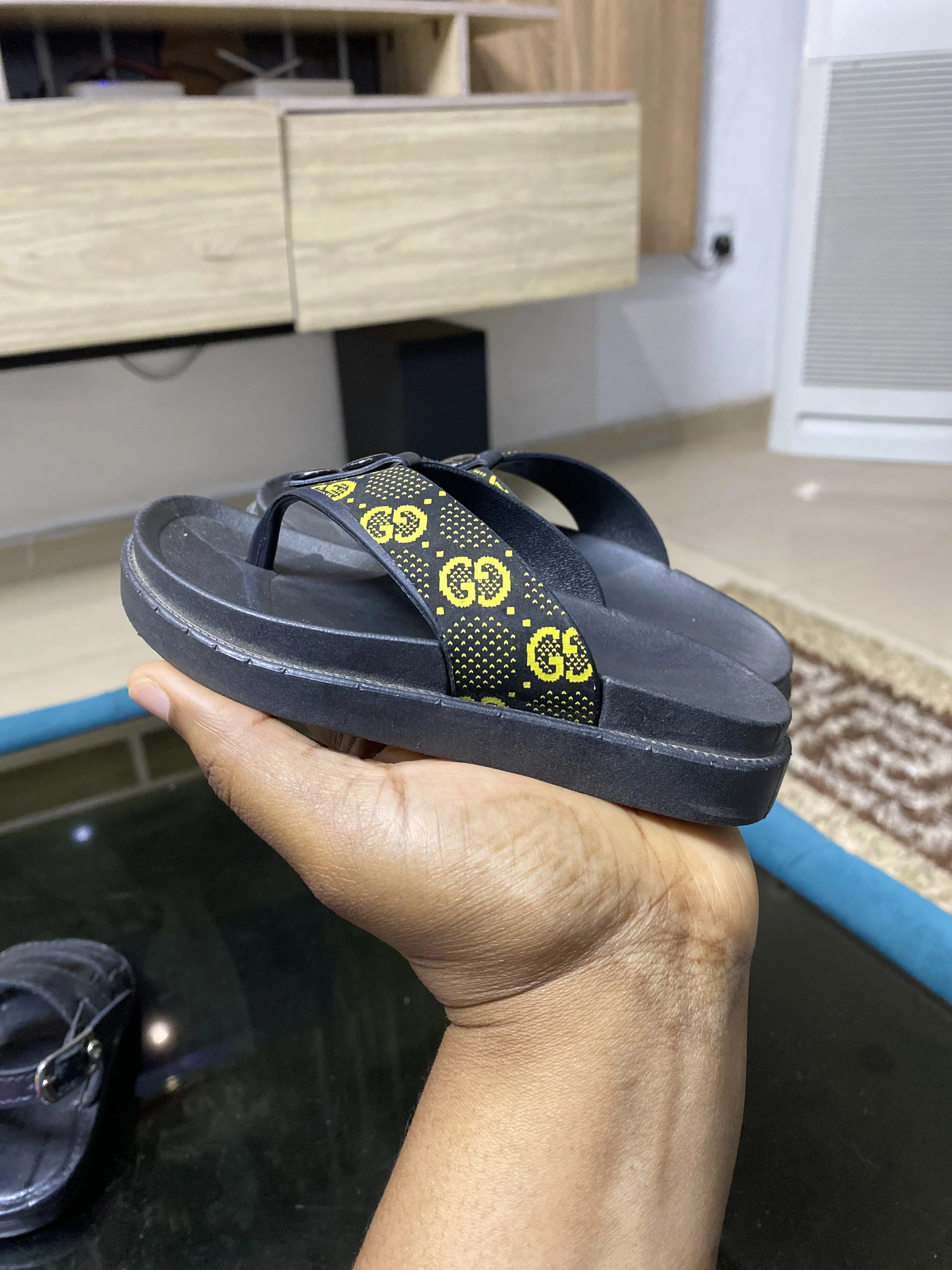 Shoes for boys of good condition – Children's Shoes