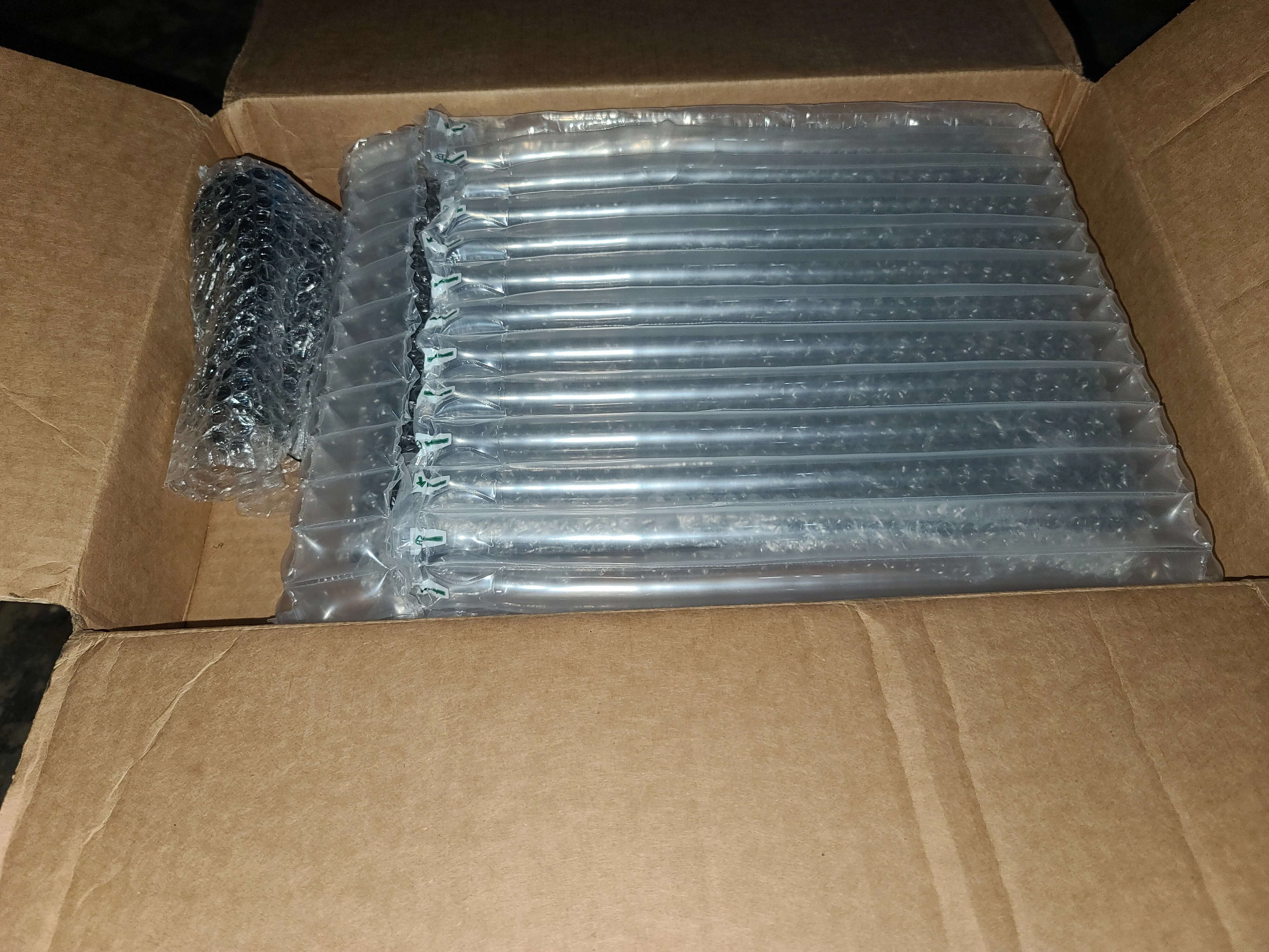 Open Box Lenovo Thinkpad P15s Gen 2 – Laptops