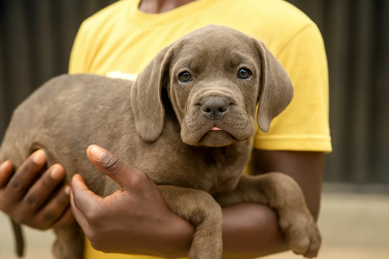 4 Cane corso puppies for Sale – Pets