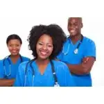 School of Nursing Ihiala Anambra State