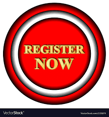 College of Nursing Sciences Osogbo 