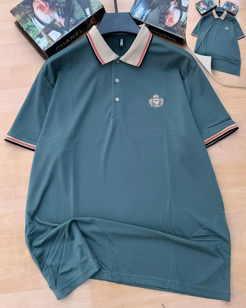 Unisex Polo wears – Men's Clothing