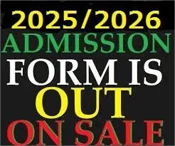 CALL 07076646504 Bowen University 2025/2026 ADMISS