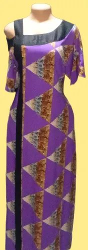 Kaftan gowns  – Women's Clothing