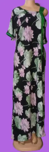 Kaftan gowns  – Women's Clothing