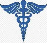 College of Nursing nces, MAUTH, Yola, Adamawa 