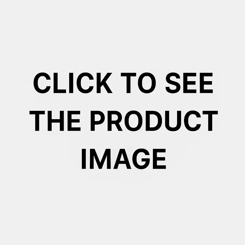 Start Your Own Web-Based Prediction Market 