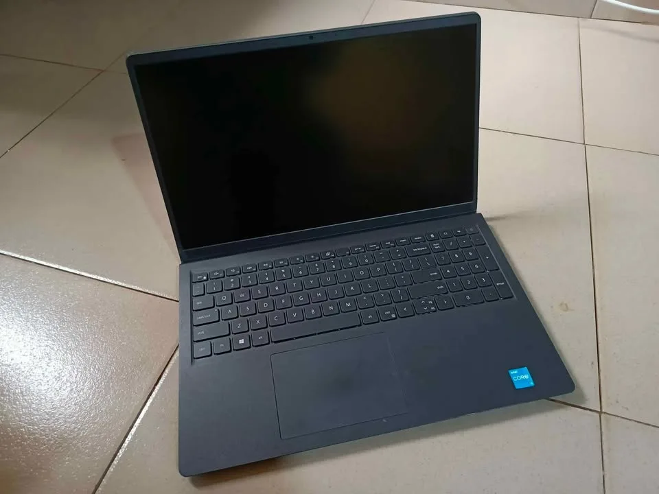 Dell Vostro 15 3510, Corei3 11th Gen, 500GB, 16GB – Laptops