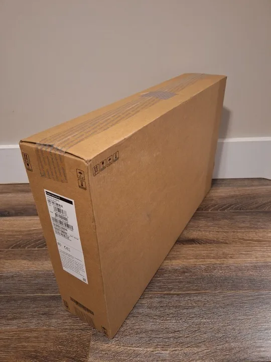 Acer Predator Helios Neo 16 (PHN16-72-99PA) laptop – Laptops