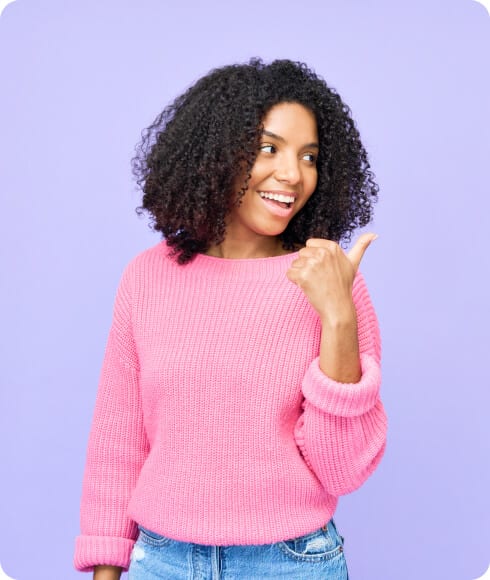 Obtain a Same Day Payday Loans  – Other Services