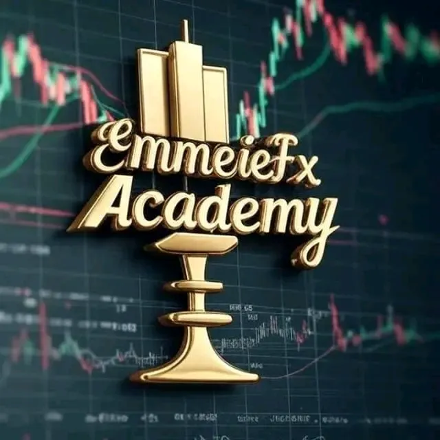 Forex trading Services  – Ready-made Business