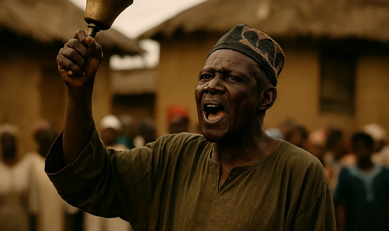 Did you know why the logo of Nigeria’s classifieds board naijads.ng looks the way It does? — Copilot_20251129_232951