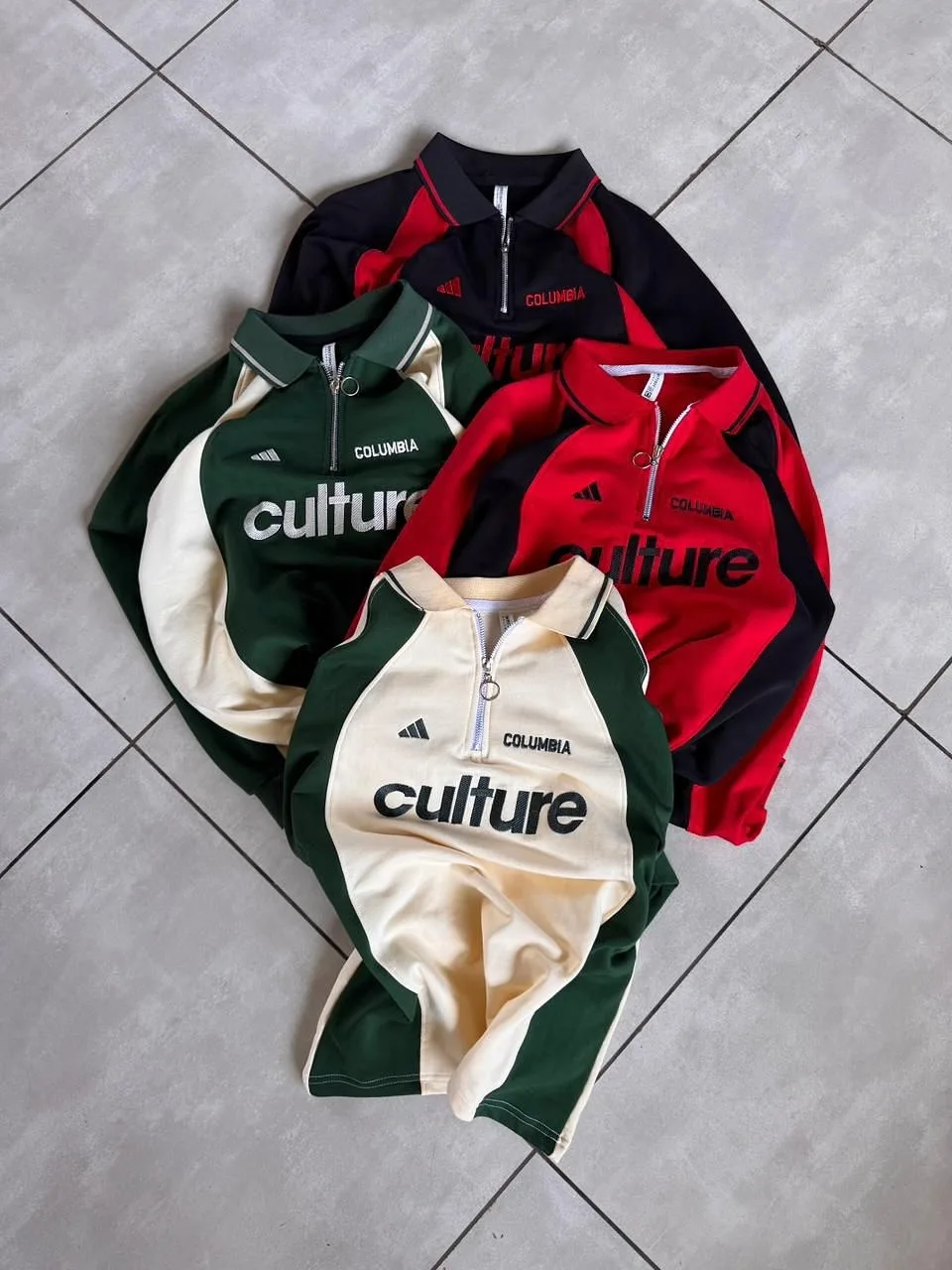 Top quality plain tops by qob & print on demands  – Men's Clothing