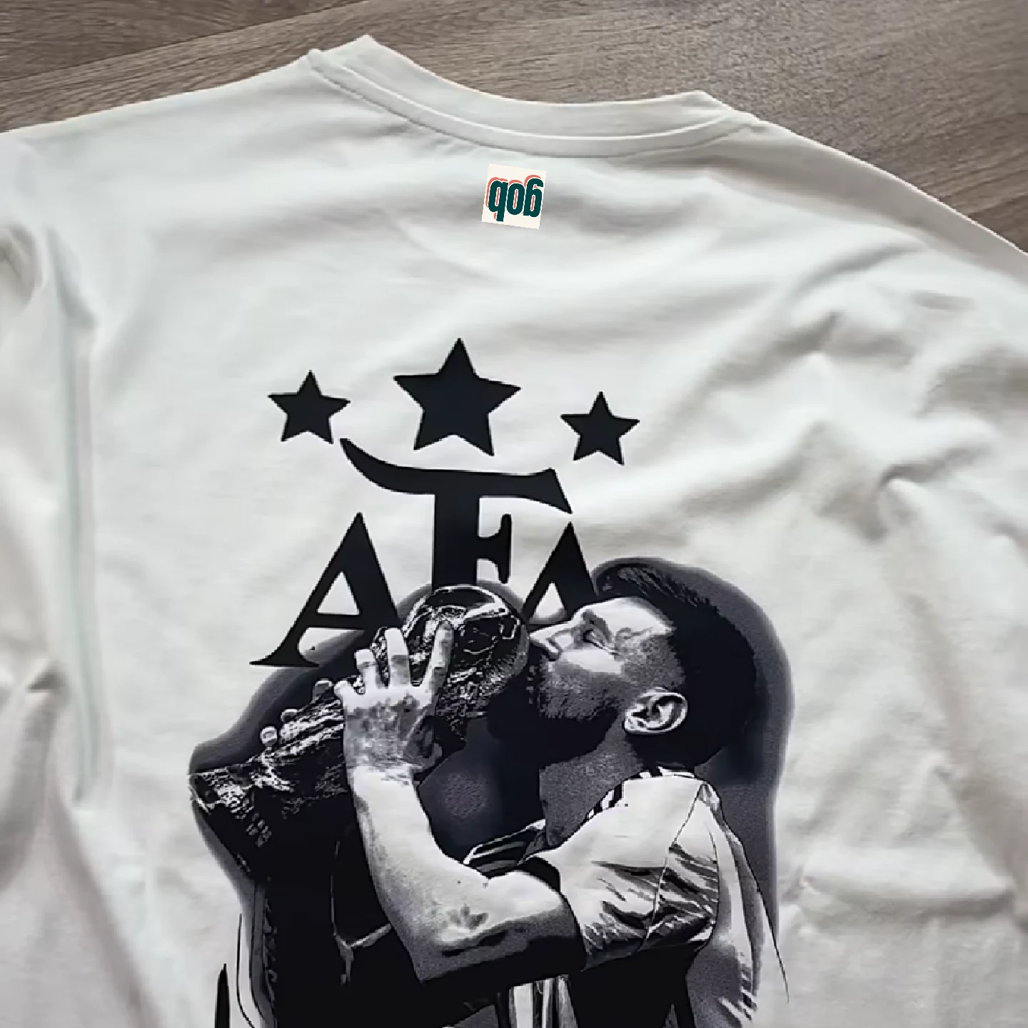 Top quality plain tops by qob & print on demands  – Men's Clothing