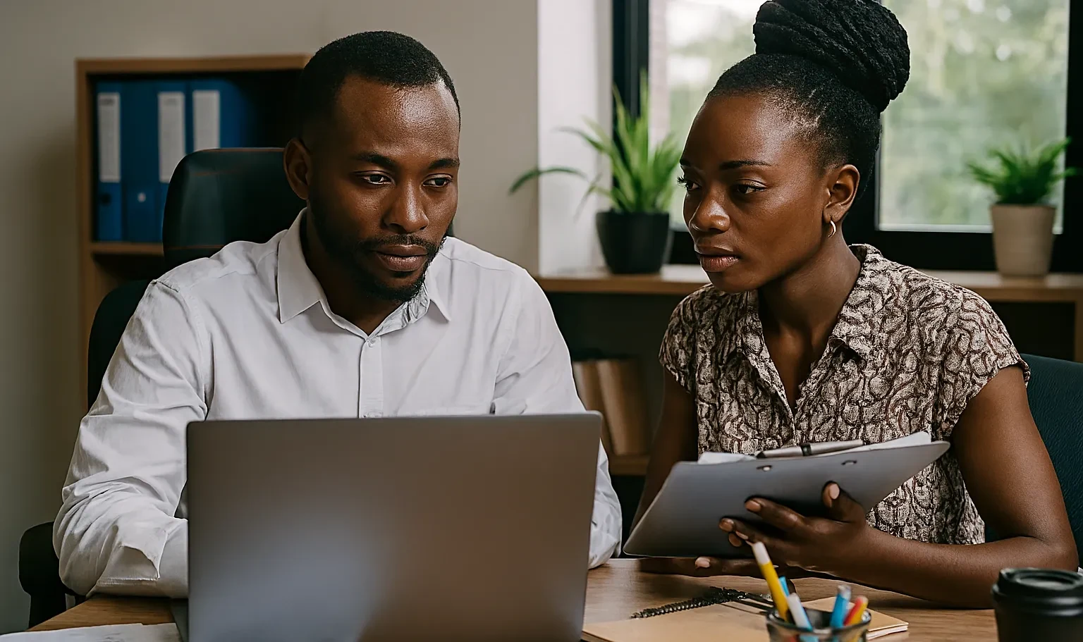 Copilot_20251215_205456