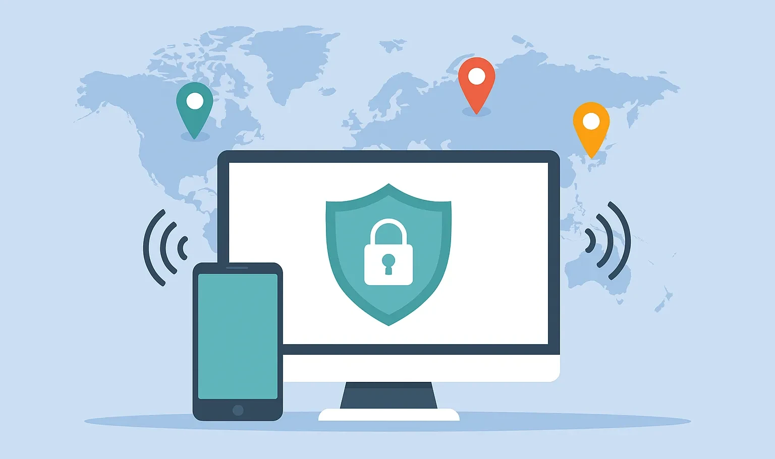 Download free VPN in Nigeria: safe Internet for everyone — Copilot_20251216_012756