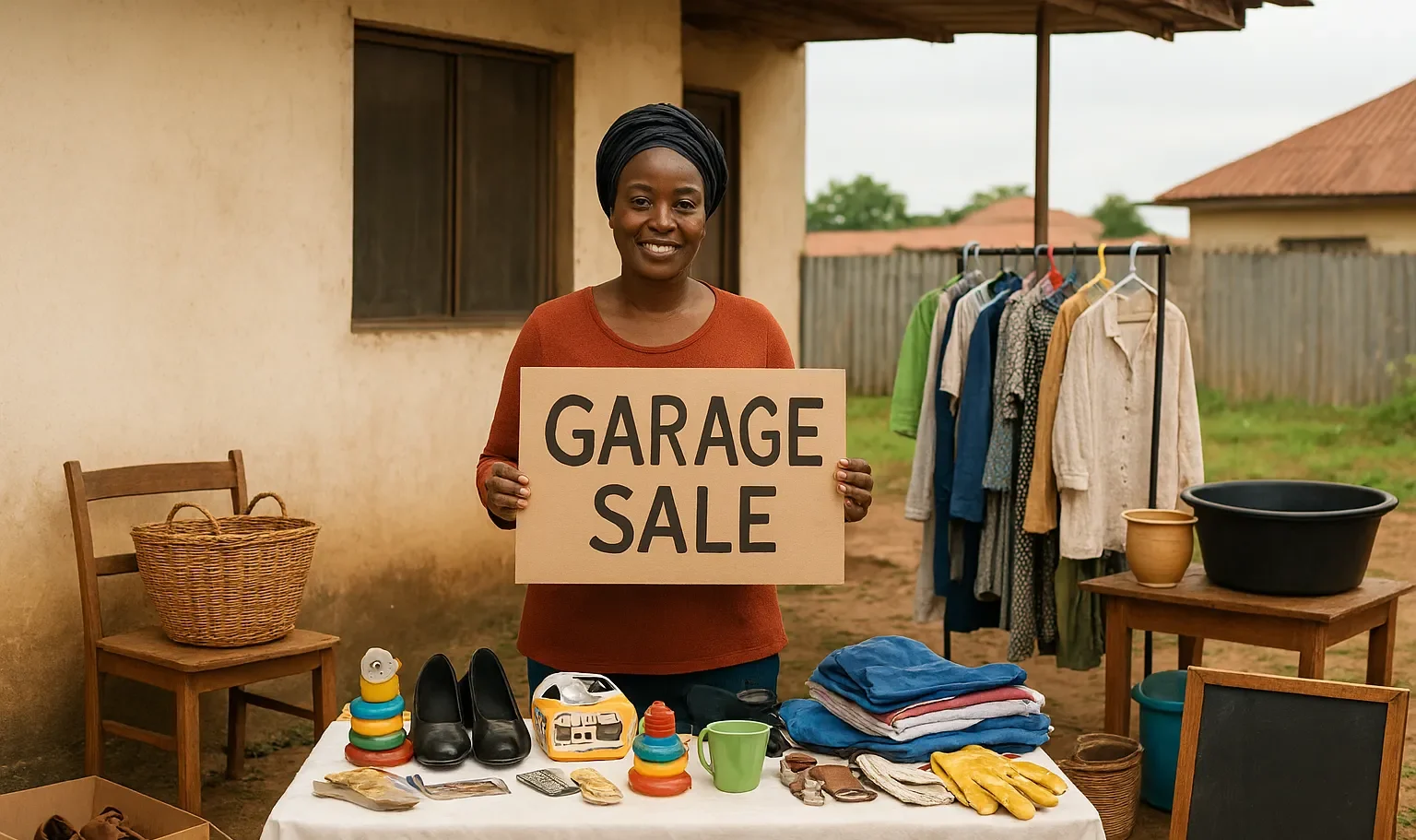Where to sell used items online in Nigeria — Copilot_20251217_144144