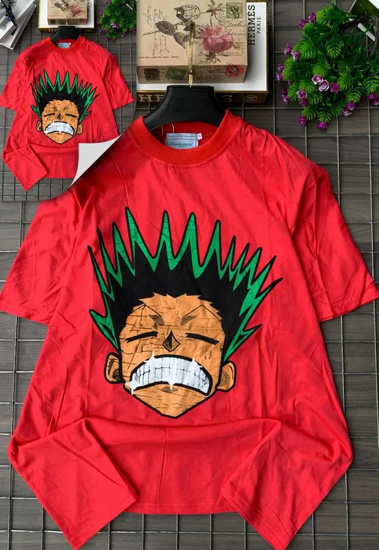 Quality Polo — Going Fast! Grab Yours NOW! – Men's Clothing