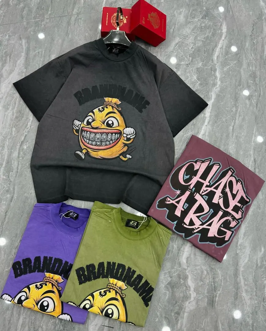 New Men's Shirt - Clean and Stylish (Affordable) – Men's Clothing