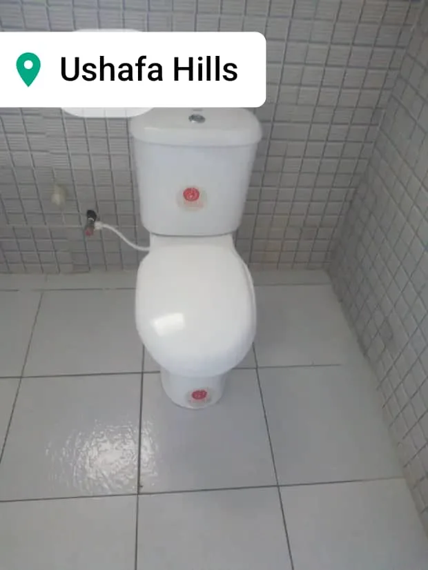 Klassic Cleaning and Fumigation Service – Other Services