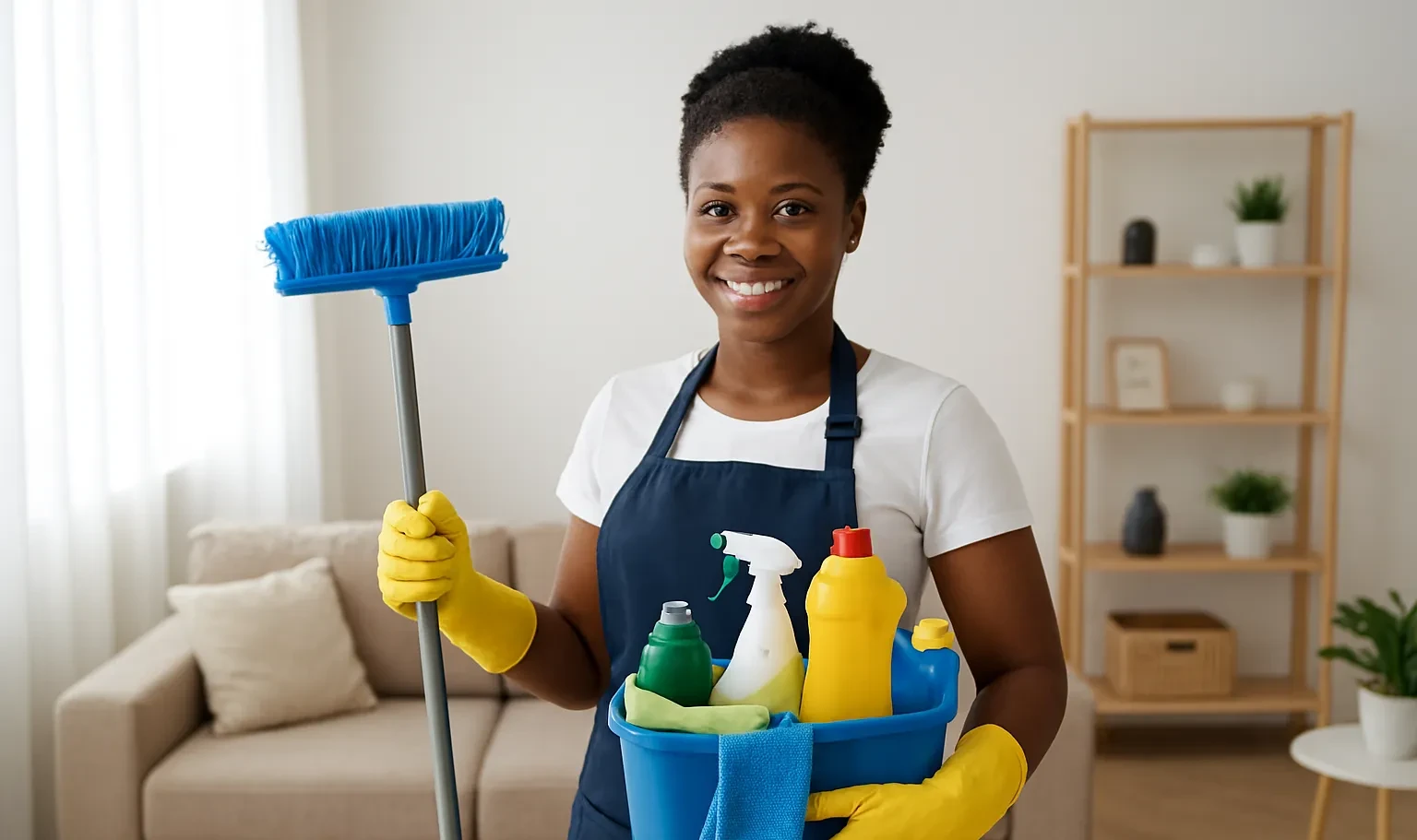 How to start a cleaning service business in Nigeria — Copilot_20260111_211613