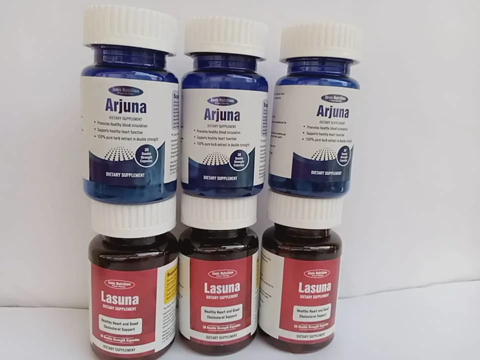 SUPPLEMENT FOR HIGH BP - CALL  08060812655 – Medical Products