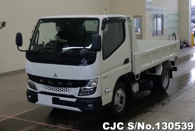 Trucks for Sale in Nigeria – Trucks and Buses