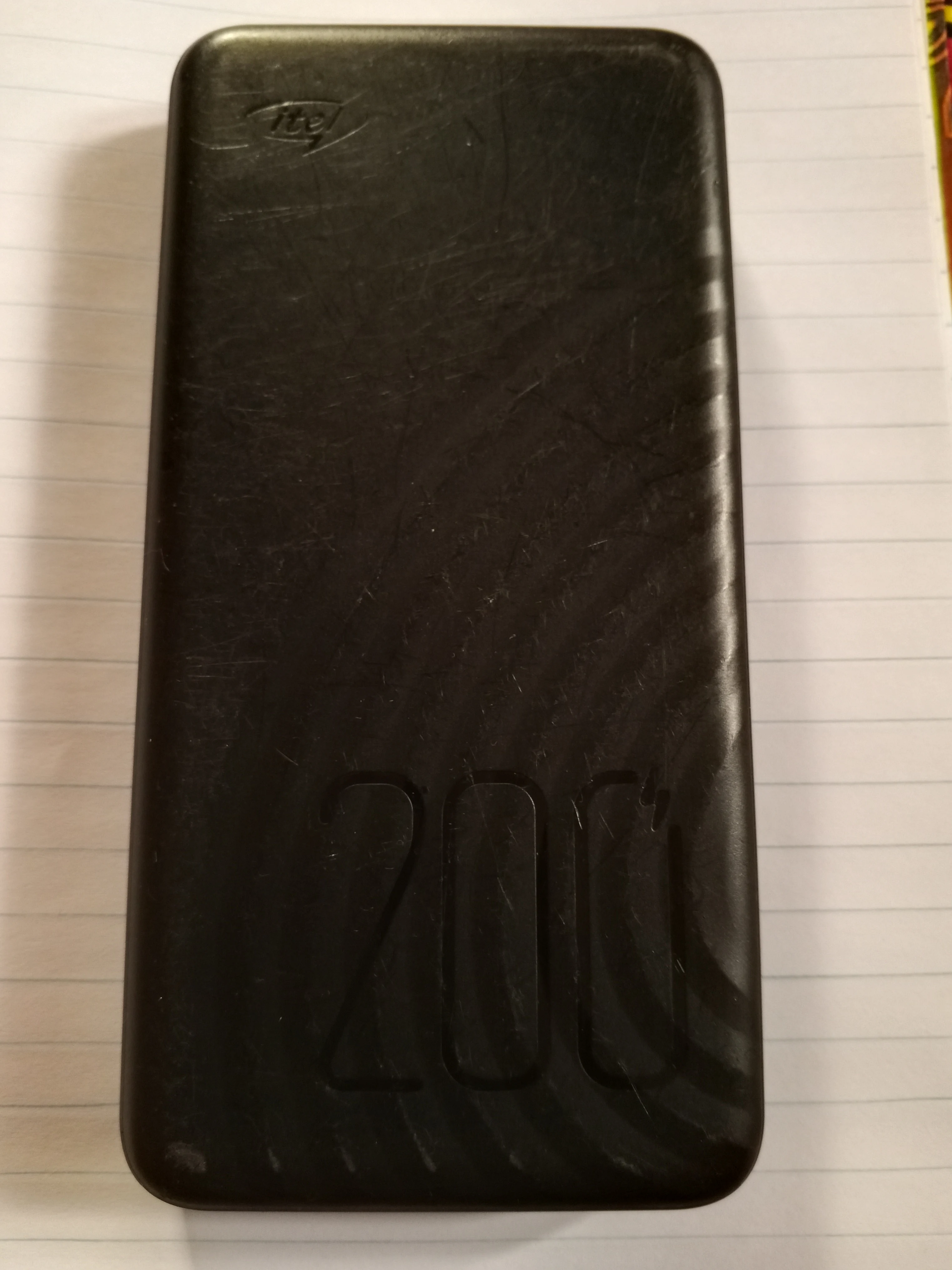 Powerbank for sale  – Phone Accessories